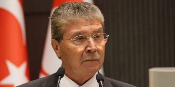 baski_siyasetinizden_vazgecin_h91780_2ed5d.jpg