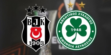 besiktas_in_rakibi_kibris_tan_h91813_1a7a1.jpg