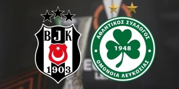 besiktas_in_rakibi_kibris_tan_h91813_1a7a1.jpg