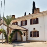 bina1-4.jpg