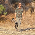 birtan-gokeri.jpg