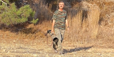 birtan-gokeri.jpg