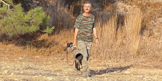 birtan-gokeri.jpg