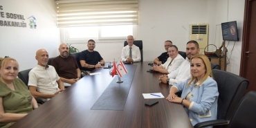 calisma-bakani-restorancilar.jpg