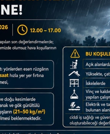calisma-bakanligi.jpeg