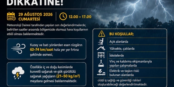 calisma-bakanligi.jpeg