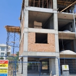 calisma-dairesi-denetim-3.jpg