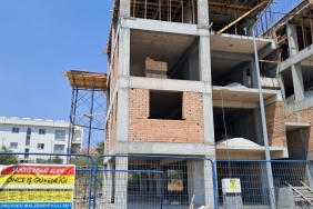 calisma-dairesi-denetim-3.jpg
