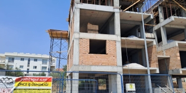 calisma-dairesi-denetim-3.jpg