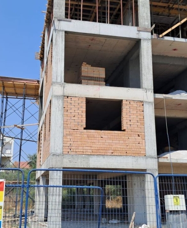 calisma-dairesi-denetim-3.jpg