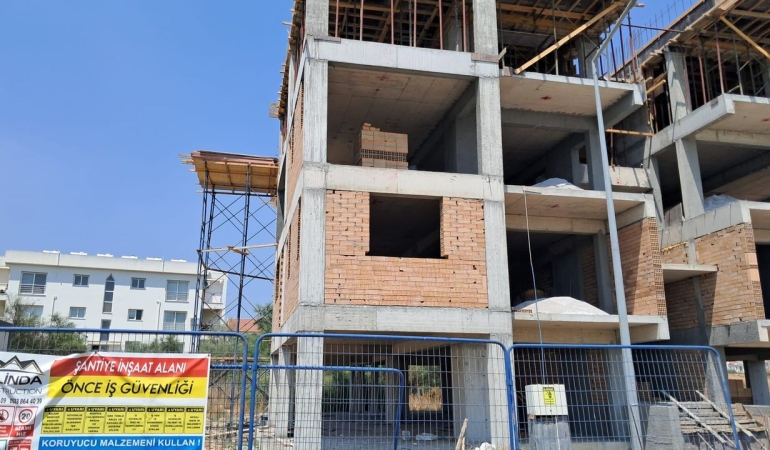 calisma-dairesi-denetim-3.jpg
