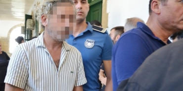 calistigi_is_yerini_soydu_baskasina_satti_h91761_7fece.jpg
