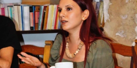 cansu-nazli-2.jpg