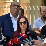 cansu-nazli-4.JPG