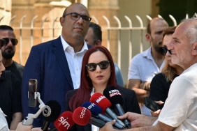 cansu-nazli-4.JPG