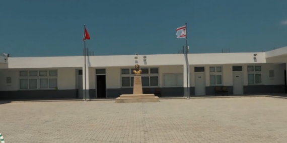 cayirova_ilkokulu_sifirdan_yenilendi_h91787_0c9af.png