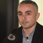 ceyhun-dalkan-5.jpeg