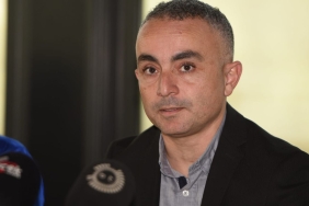 ceyhun-dalkan-5.jpeg