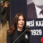 cigdem-erkman.jpeg