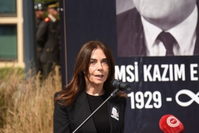 cigdem-erkman.jpeg