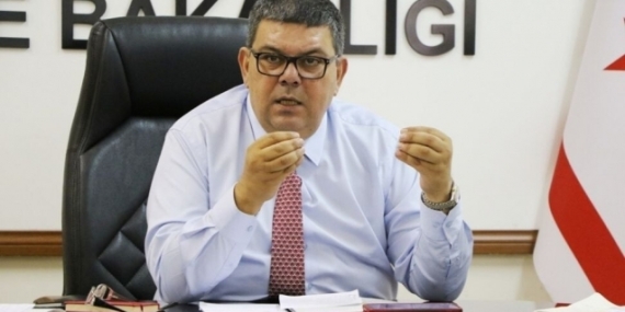 ctp_bu_devletin_kamu_maliyesini_uc_ay_bile_yonetemez_h91733_4b9fc.jpg