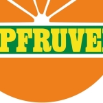 cypfruvex.jpg
