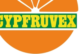 cypfruvex.jpg