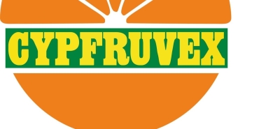 cypfruvex.jpg