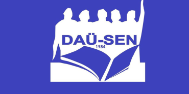 dau-sen.png