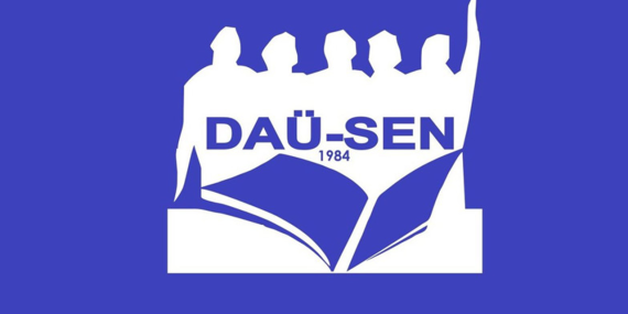 dau-sen.png