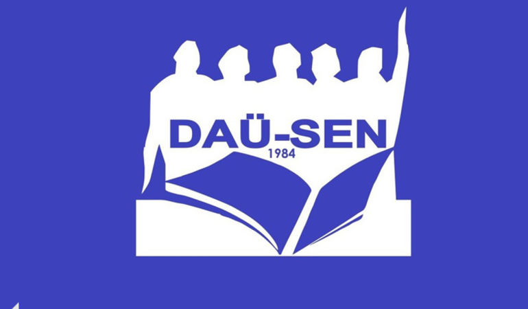 dau-sen.png