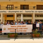 dayanisma.jpg