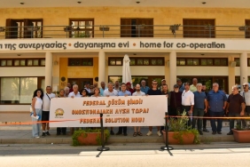 dayanisma.jpg