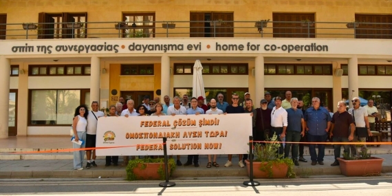 dayanisma.jpg