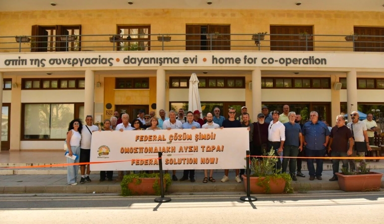 dayanisma.jpg