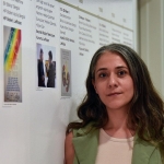 derya-ulubatli.jpg