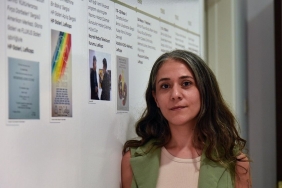 derya-ulubatli.jpg