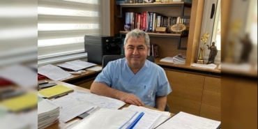 dogus_tup_bebek_merkezi_nden_skandal_iddialara_yanit_h91777_f8fdd.jpg