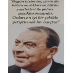 dr-kucuk-1.jpg