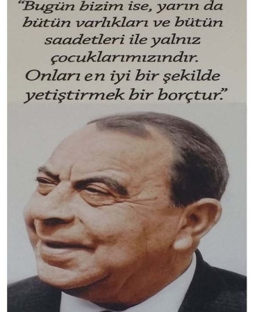 dr-kucuk-1.jpg
