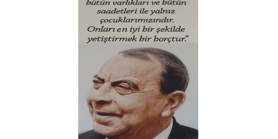 dr-kucuk-1.jpg