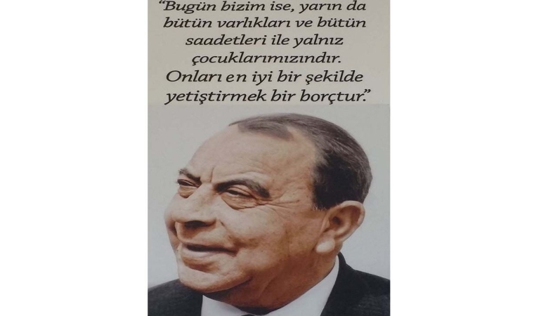 dr-kucuk-1.jpg