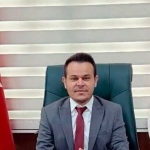 dr-ozkul-harac.jpg