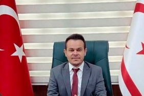 dr-ozkul-harac.jpg