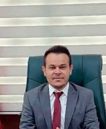 dr-ozkul-harac.jpg
