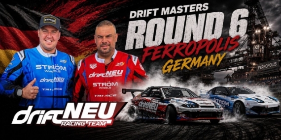 drift_neunun_iki_guclu_kozu_almanyada_h91767_ec4b6.jpeg