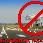 drone-1.webp.png