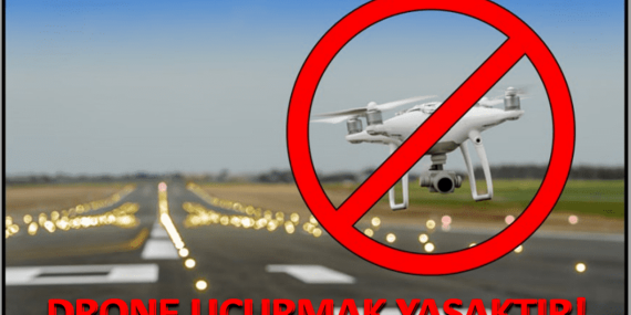drone-1.webp.png