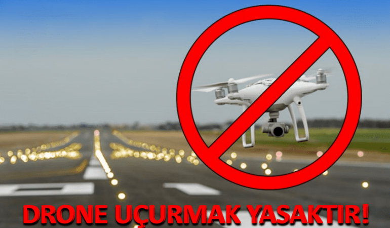drone-1.webp.png