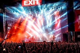 e-x-i-t.jpg